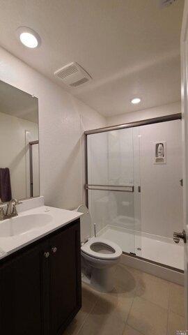 Indigo Dr, Fairfield, Home For Rent in Vacaville - Image 1
