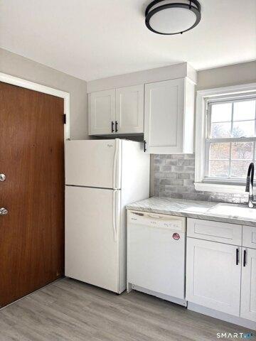 Brickyard Rd Apt D, Farmington, Condo For Rent in Hartford - Image 1