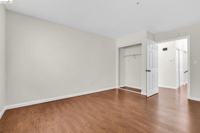 Highland Ct, Concord, Home For Rent in Concord - Image 1