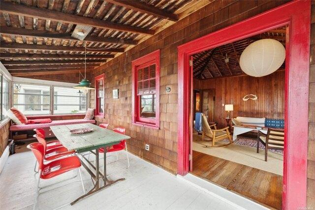 Diamond Ln, Peconic, Home For Rent in Hamptons - Image 1