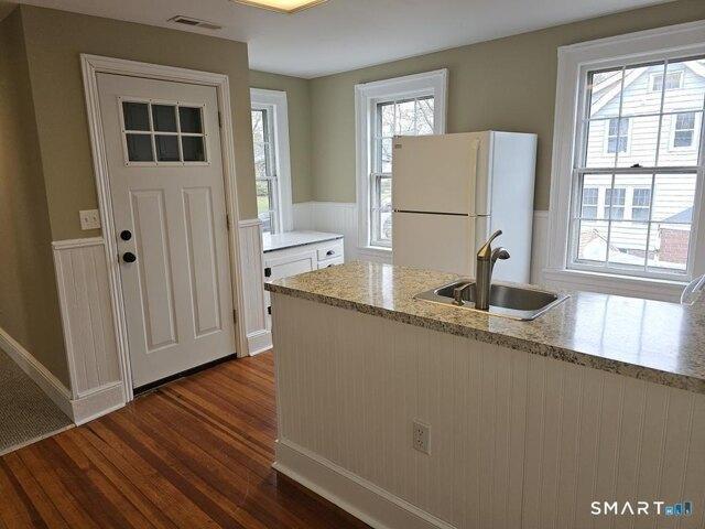Howard Ave Unit,new Haven, Home For Rent in New Haven - Image 1