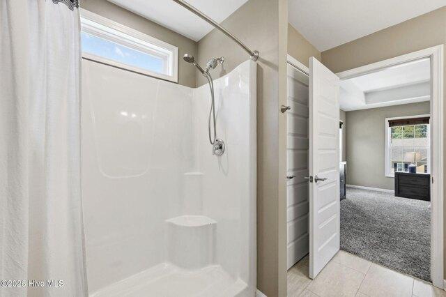 Station Yard Rd, New Bern, Home For Rent in Jacksonville - Image 1