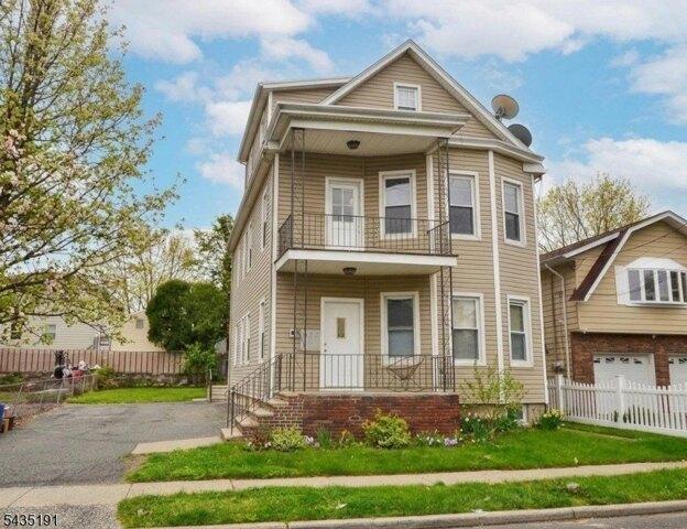 Walnut St, Clifton, Home For Rent in Passaic - Image 1