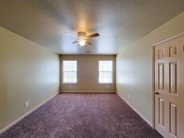 Aspen Mist Ln, Katy, Home For Rent in Sugar Land - Image 1