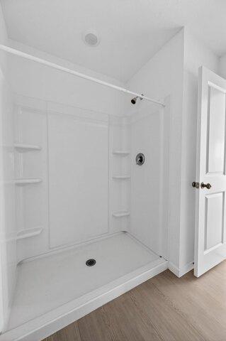 Prairie Smoke Ln, Katy, Home For Rent in Sugar Land - Image 1