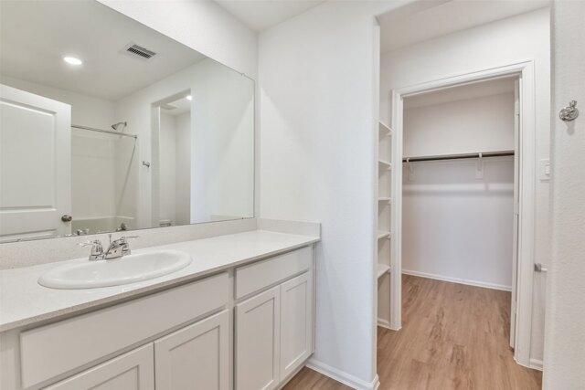 Jasper Ridge Dr, Hockley, Home For Rent in The Woodlands - Image 1