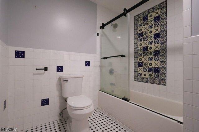 E Passaic Ave Unit,bloomfield, Home For Rent in Passaic - Image 1