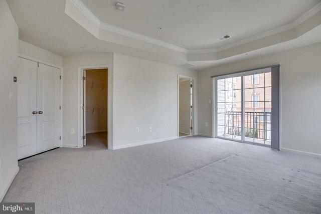 Logans Ter, Ashburn, Condo For Rent in Reston - Image 1