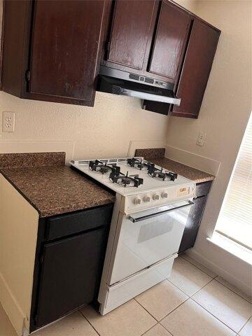 Ridgemont Pl, Houston, Home For Rent in Sugar Land - Image 1