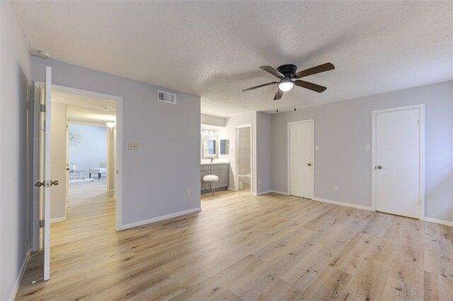 Windmill St, Sugar Land, Home For Rent in Sugar Land - Image 1