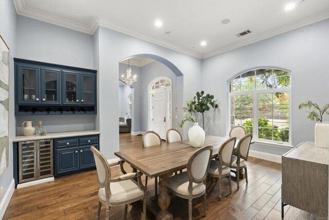 Adams Run, Encinitas, Home For Rent in Escondido - Image 1