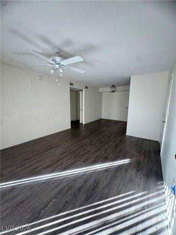 E Silverado Ranch Blvd Unit,las Vegas, Condo For Rent in Henderson - Image 1