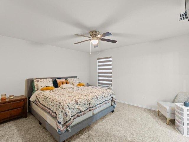 Lone Star Loop, Laredo, Home For Rent in Laredo - Image 1