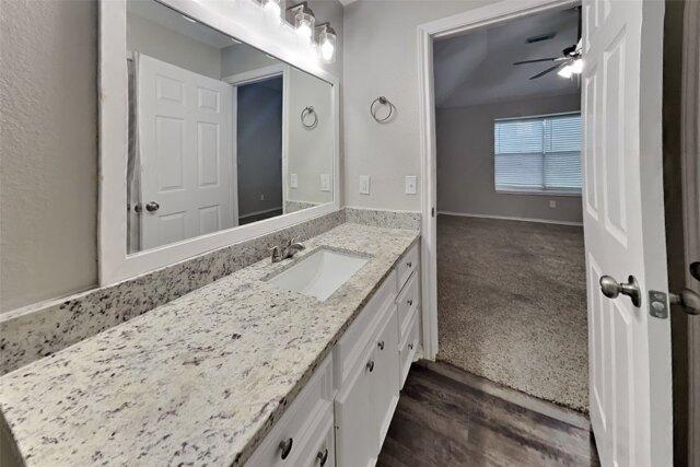 Rachel Ln, Katy, Home For Rent in Sugar Land - Image 1