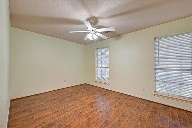 Winstrome Ct, Katy, Home For Rent in Sugar Land - Image 1