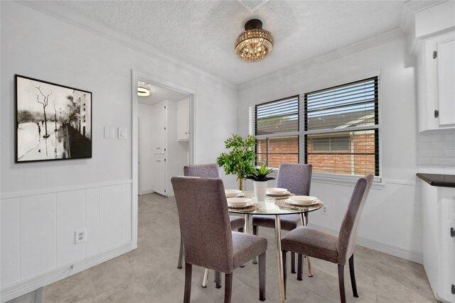 Roos Rd, Houston, Home For Rent in Sugar Land - Image 1