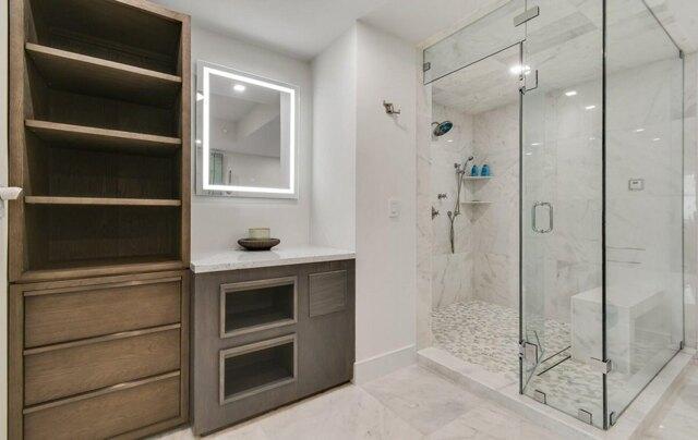 N Ocean Dr Apt B, Riviera Beach, Condo For Rent in West Palm Beach - Image 1