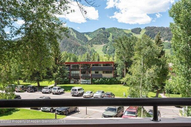 Vine St Unit,aspen, Condo For Rent in Grand Junction - Image 1