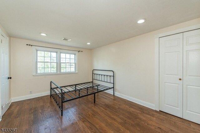 W Spring Valley Ave, Maywood, Home For Rent in Passaic - Image 1