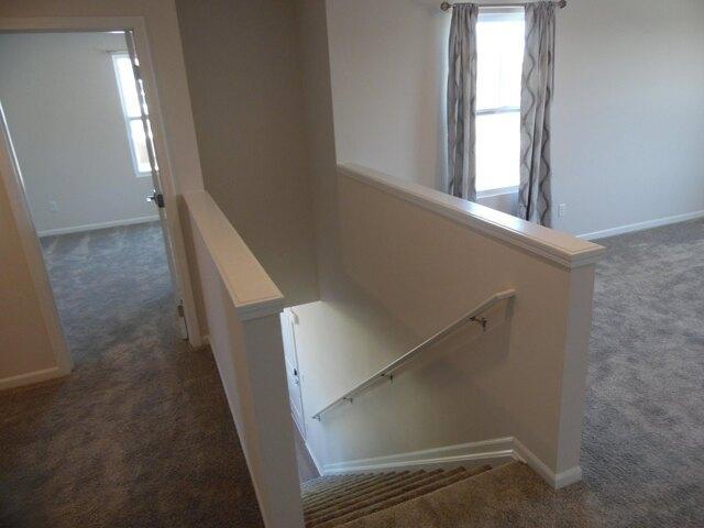 Mill Ln, Saline, Condo For Rent in Ann Arbor - Image 1