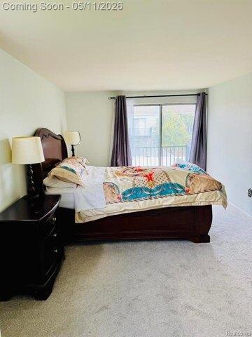 Olde Orchard St, Novi, Condo For Rent in Ann Arbor - Image 1