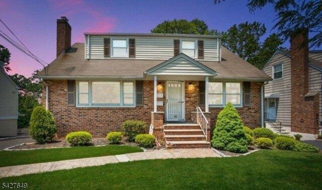 Gates Ave, Summit, Home For Rent in Plainfield - Image 1