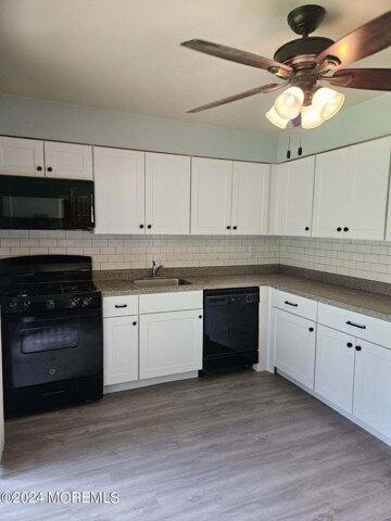 Cynthia Ct, Princeton, Condo For Rent in New Brunswick - Image 1