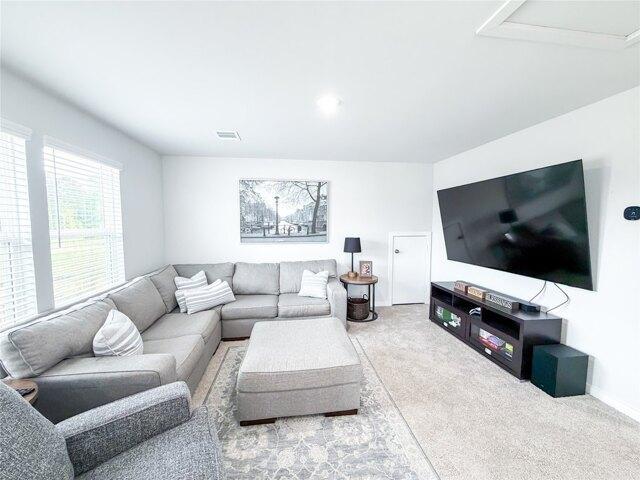 Alset Dr, Magnolia, Home For Rent in The Woodlands - Image 1