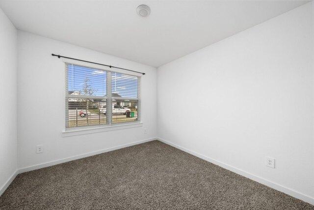 Beltingham Bend Way, Fulshear, Home For Rent in Sugar Land - Image 1
