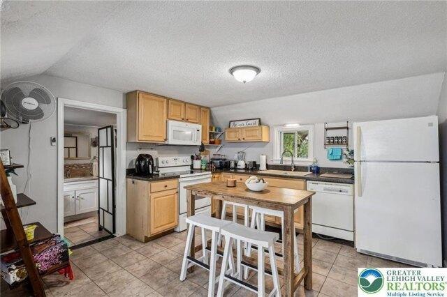 Washington St, Bethlehem, Home For Rent in Bethlehem - Image 1
