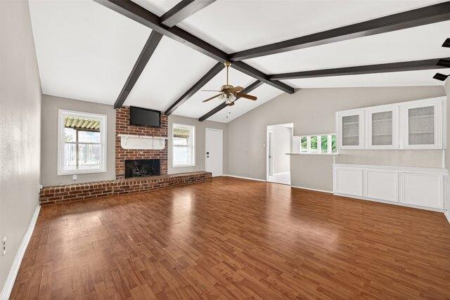 Point Clear Ct, Missouri City, Home For Rent in Sugar Land - Image 1