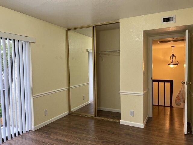 Cherry Rd Unit,west Palm Beach, Home For Rent in West Palm Beach - Image 1