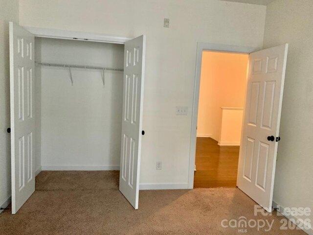 Barossa Valley St, Charlotte, Home For Rent in Rock Hill - Image 1