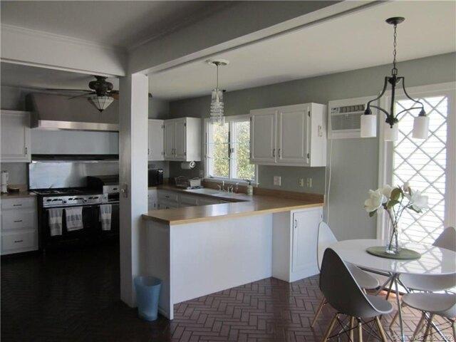 Kings Hwy, Milford, Home For Rent in New Haven - Image 1