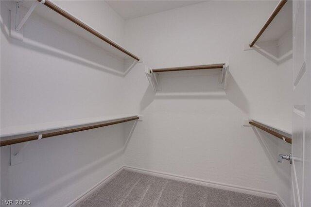 Hampton Rd Unit,henderson, Condo For Rent in Henderson - Image 1