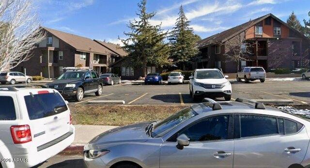 S Riordan Ranch St Apt,flagstaff, Home For Rent in Flagstaff - Image 1