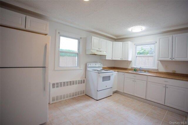 Cleveland Ave, Long Beach, Home For Rent in Long Beach - Image 1