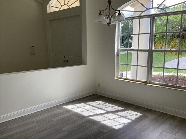 Alexander Run, Jupiter, Home For Rent in West Palm Beach - Image 1