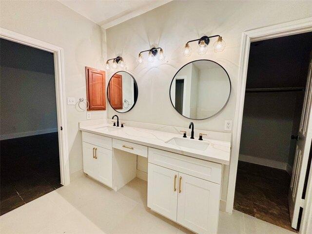 Kleberg Ct, Pearland, Home For Rent in Sugar Land - Image 1