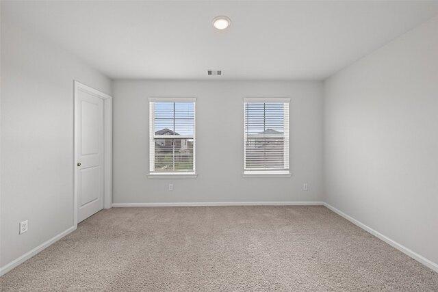 Fresh View Ct, Katy, Home For Rent in Sugar Land - Image 1