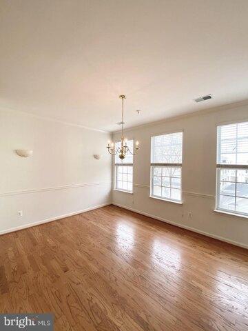 Manhattan Pl Ste,vienna, Condo For Rent in Reston - Image 1