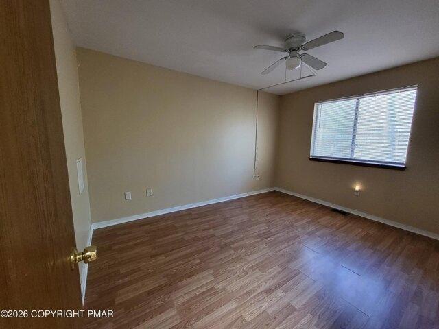 Tudor Ct, Bushkill, Home For Rent in Bethlehem - Image 1