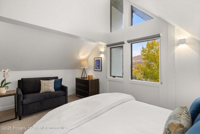 S Mill St Unit C, Aspen, Condo For Rent in Grand Junction - Image 1
