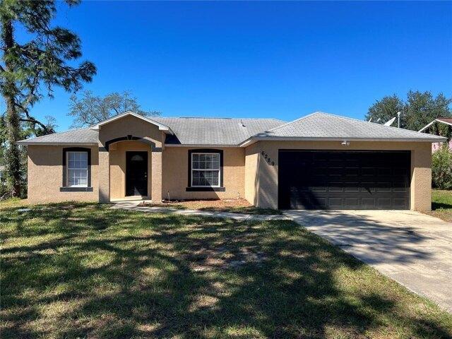 Mariner Blvd, Spring Hill, Home For Rent in Spring Hill - Image 1