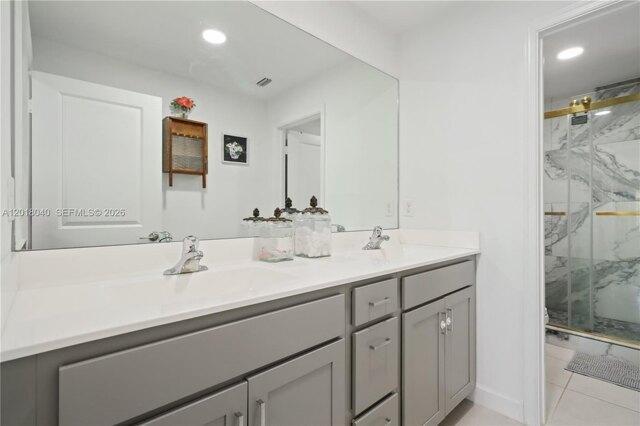 Sugar Maple Dr Unit,riviera Beach, Home For Rent in West Palm Beach - Image 1