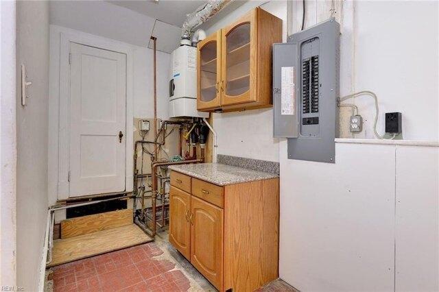 Westover Rd, Newport News, Home For Rent in Hampton - Image 1