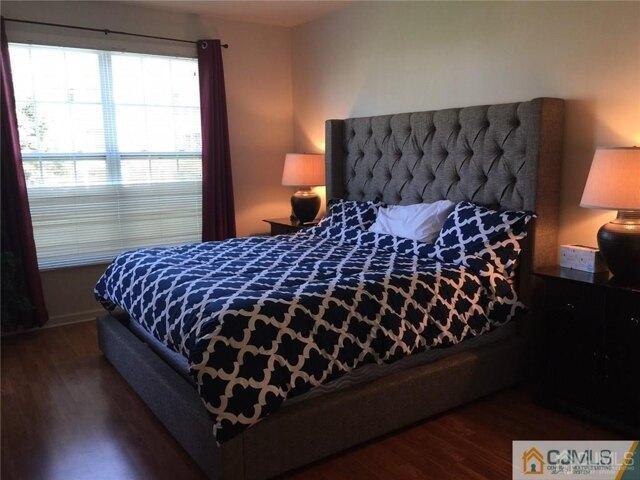 Edward Stec Blvd Unit,edison, Condo For Rent in Edison - Image 1