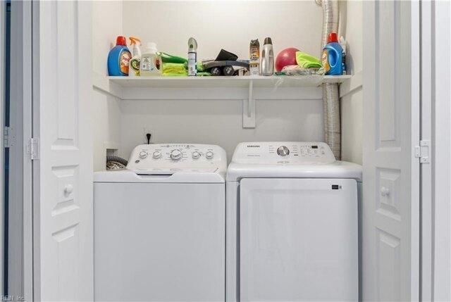Echingham Dr, Virginia Beach, Home For Rent in Chesapeake - Image 1