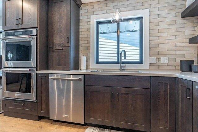 Northern Ave, Fergus Falls, Home For Rent in Fargo - Image 1