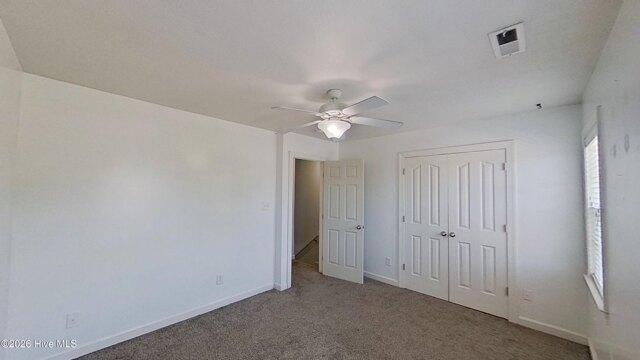Springwood Dr, Jacksonville, Home For Rent in Jacksonville - Image 1